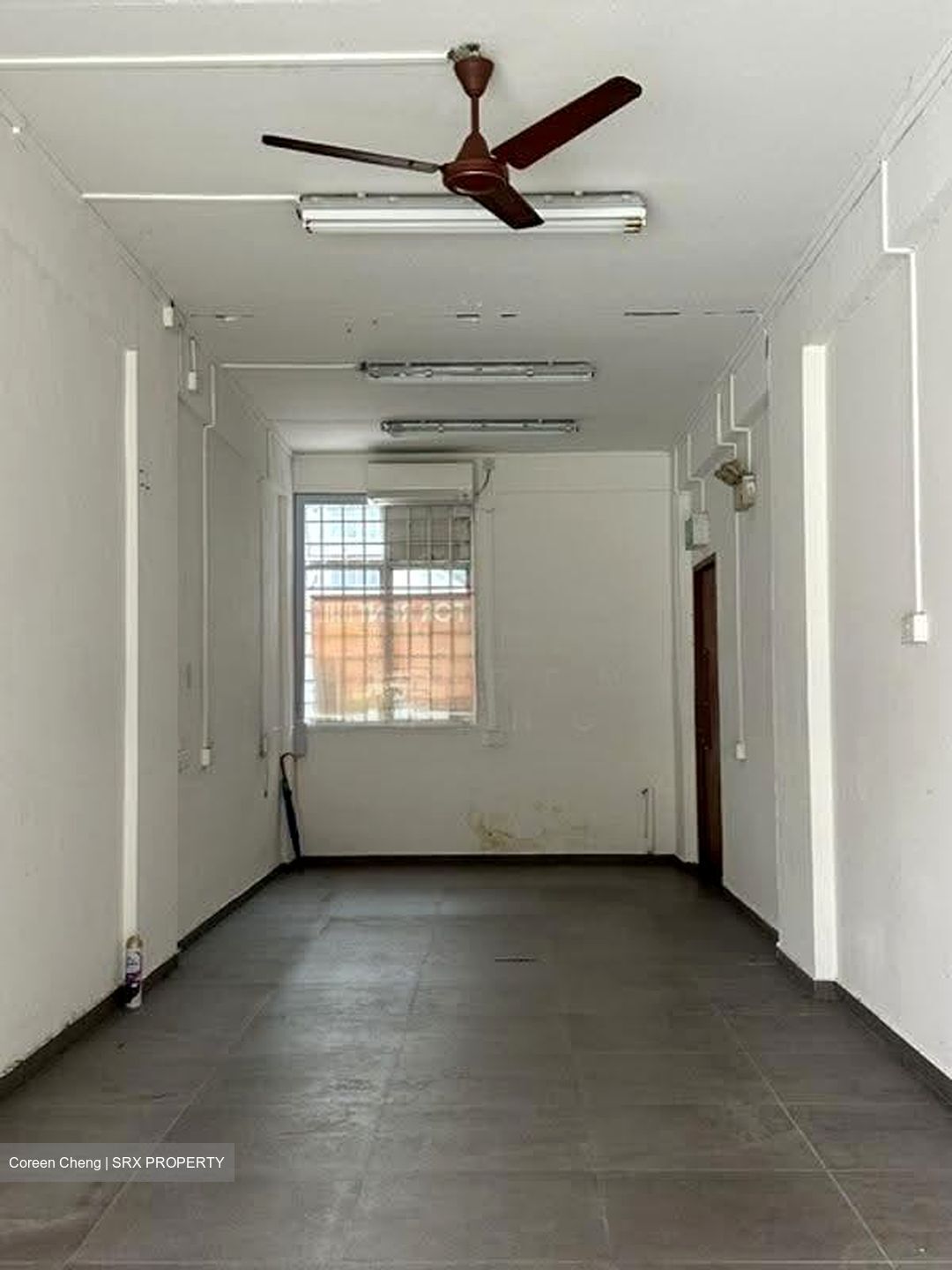 Circuit Road (D13), Shop House #631925871
